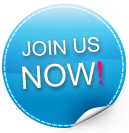 join us now!