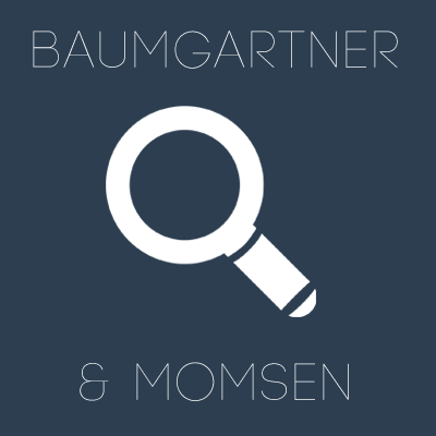 Baumgartner & Momsen German Learning Series (Intermediate