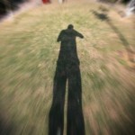 Is Online Learning Anti-Social?
