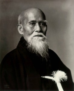 488px-Morihei-Ueshiba
