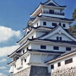 Want To Study At A Japanese University?