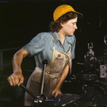 The Rise and Fall of the Product Mindset: From Assembly Lines to the Service Age