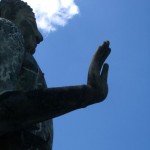 Getting Rid of the ‘Mindful’ Myth