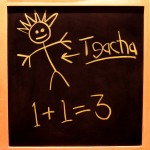 How to Become an Online Teacher Without Selling Your Soul