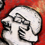Does the Internet turn us into Naysayers?