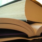 A Book That Was ‘No Book At All’