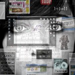 Nailing the Coffin on “Internet Addiction”