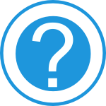 The Top 3 Myths About Online Teaching
