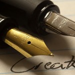 7 Ways To Write Eye-Catching Headlines