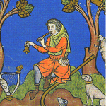 medieval medieval