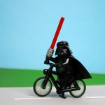 How The Like-Button Killed All Credibility