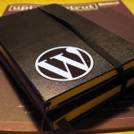 moleskine moleskine