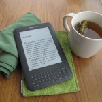 kindle-book kindle-book