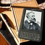 Tons Of Kindle Screensaver Fun And Creative Wallpaper Resources kindle screensaver
