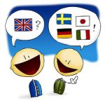 learn-languages learn-languages