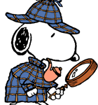 snoopy-sherlock-holmes snoopy-sherlock-holmes