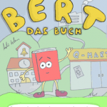 bert_das_buch