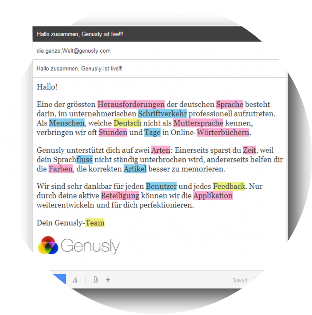 genusly-gender-german