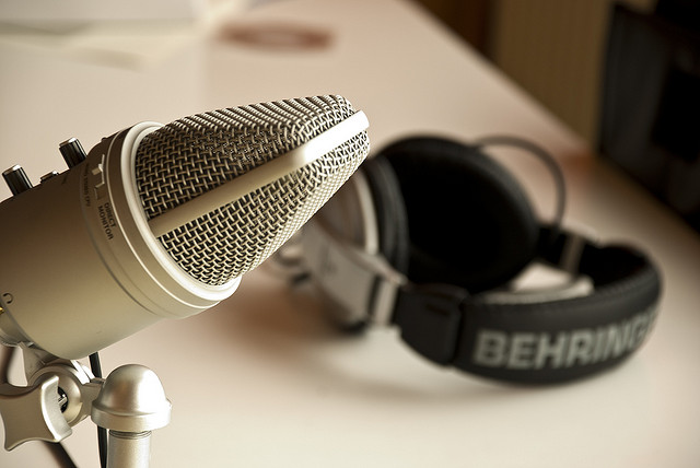 podcasting-image-by-brainblogger-via-flickr-creativecommons