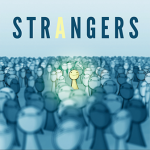 strangers