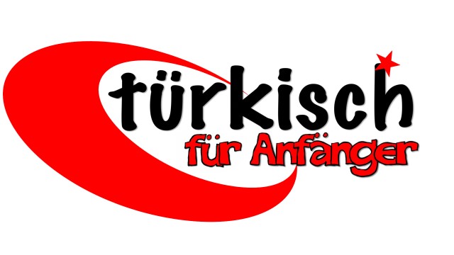 tuerkisch-fuer-anfaenger