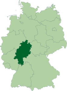 443px-Deutschland_Lage_von_Hessen.svg