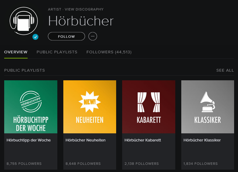 spotify-german-audiobooks