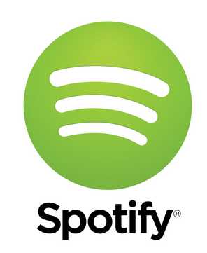 spotify