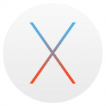 osx logo