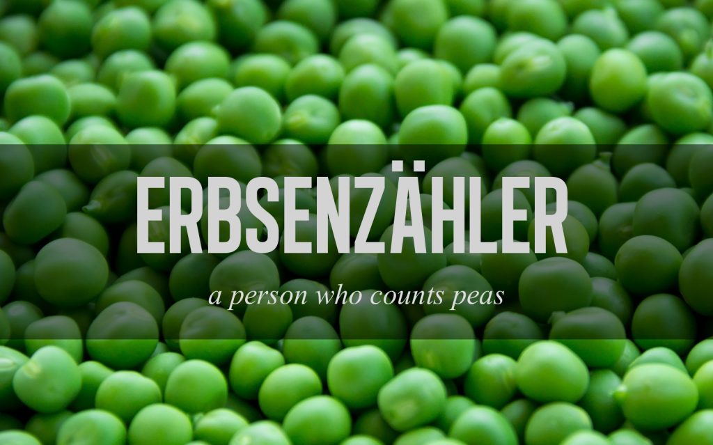 17 Hilarious German Insults That Are More Funny Than Offensive -  LearnOutLive