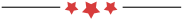 divider