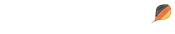 learnoutlive logo