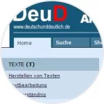 deuD-german-worksheets