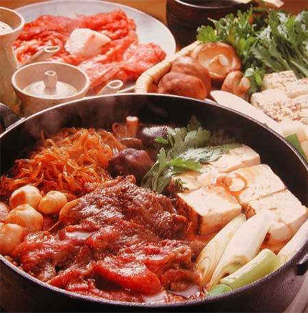 sukiyaki1