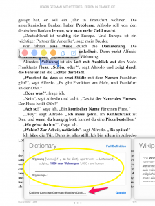 collins-dictionary-kindle-ios