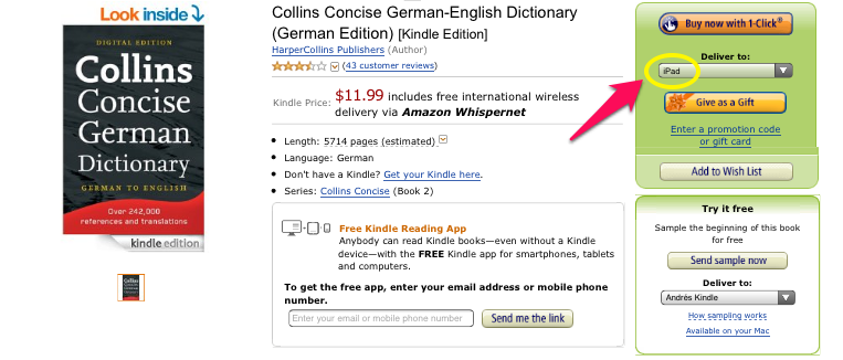 kindle-dictionary-purchase