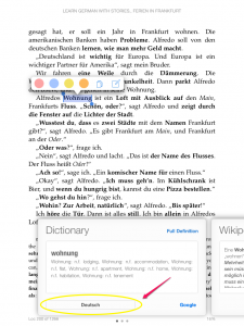 kindle-ios-dictionary-tap-word