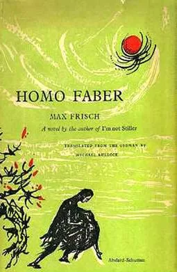 Homo_Faber_(novel)