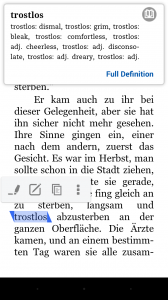 android-kindle-dict-german