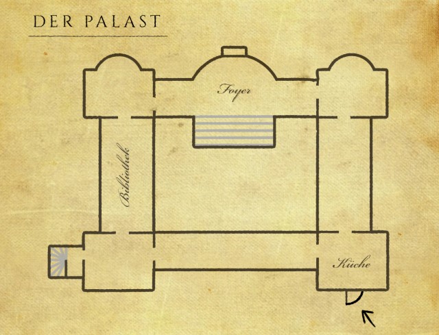 palast_toasted (Custom)