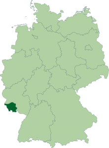 443px-Deutschland_Lage_des_Saarlandes.svg