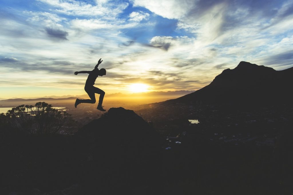 photo by unsplash