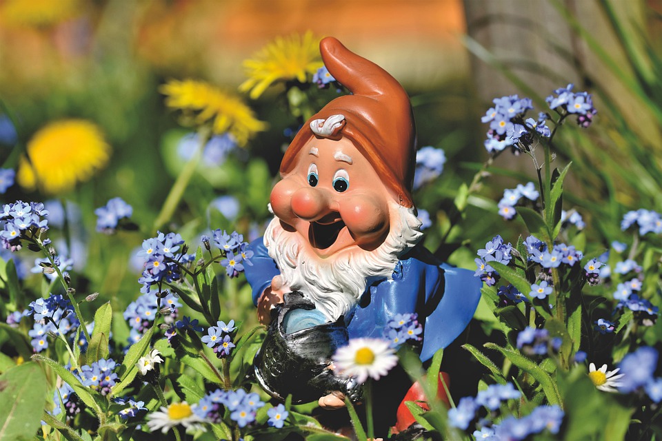 How Well Do You Know German Culture Test Your Knowledge With This Quiz Learnoutlive