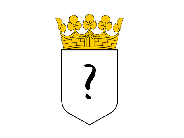 berlin-coat-of-arms