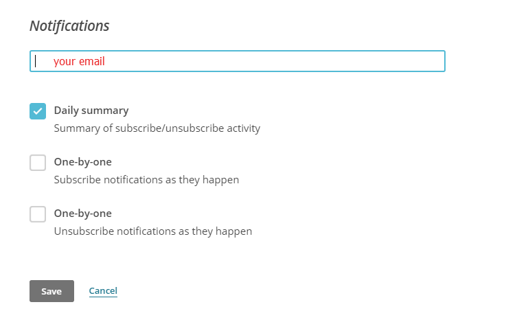 mailchimp-teaching-notification