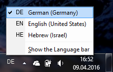 windows7-keyboard-german