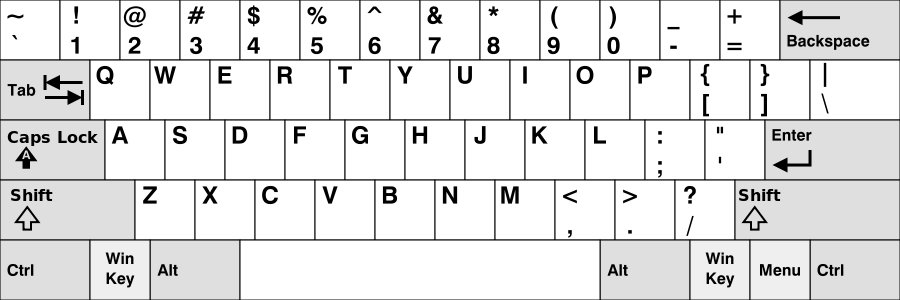 United_States-keyboard