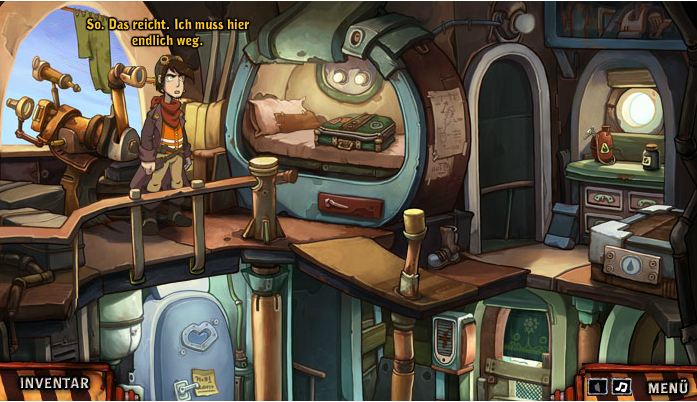 deponia-deutsch-version