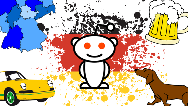 learn-german-on-reddit-with-these-22-german-subreddits