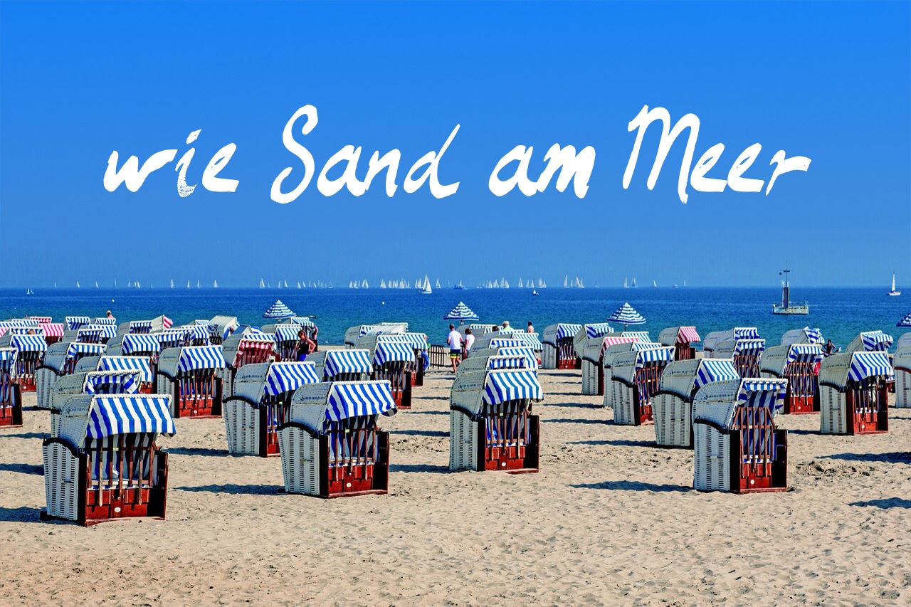 11-german-idioms-about-summer-sun